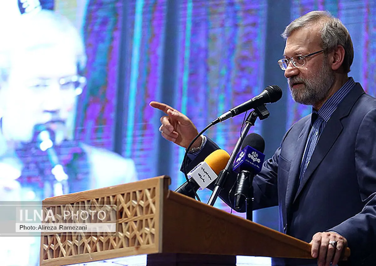 تیم مذاکره‌کننده ایران قلب سلیمی دارند٬ اما ساده‌لوح نیستند