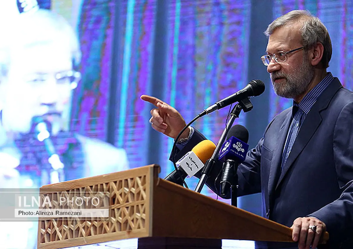 تیم مذاکرهکننده ایران قلب سلیمی دارند٬ اما سادهلوح نیستند