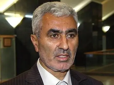 حجتی یکی از وزرای موفق دولت یازدهم است/ برخی انتقادات از اختیارات وزیر جهاد خارج است