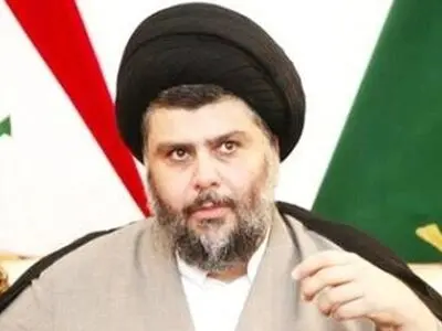 صدر به سفر هیات بحرینی به اراضی اشغالی واکنش نشان داد