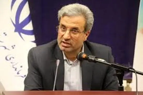 مازندران؛ استانی اثرگذار با ۷۳۳ تشکل کارگری و کارفرمایی