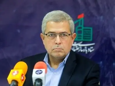 «محمد جلال‌مآب» دبیر شورای توسعه سواحل مکران شد