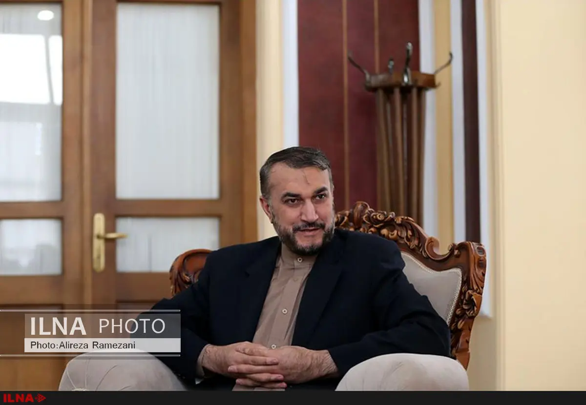 بازیگران صهیونیستی، برای نجات تروریست با احساسات مردم بازی میکنند
