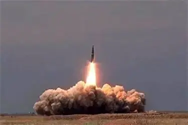  ۲۰ نفر در محل اصابت مستقیم موشک در جنوب تل‌آویو، زیر آوار گرفتار شده‌اند