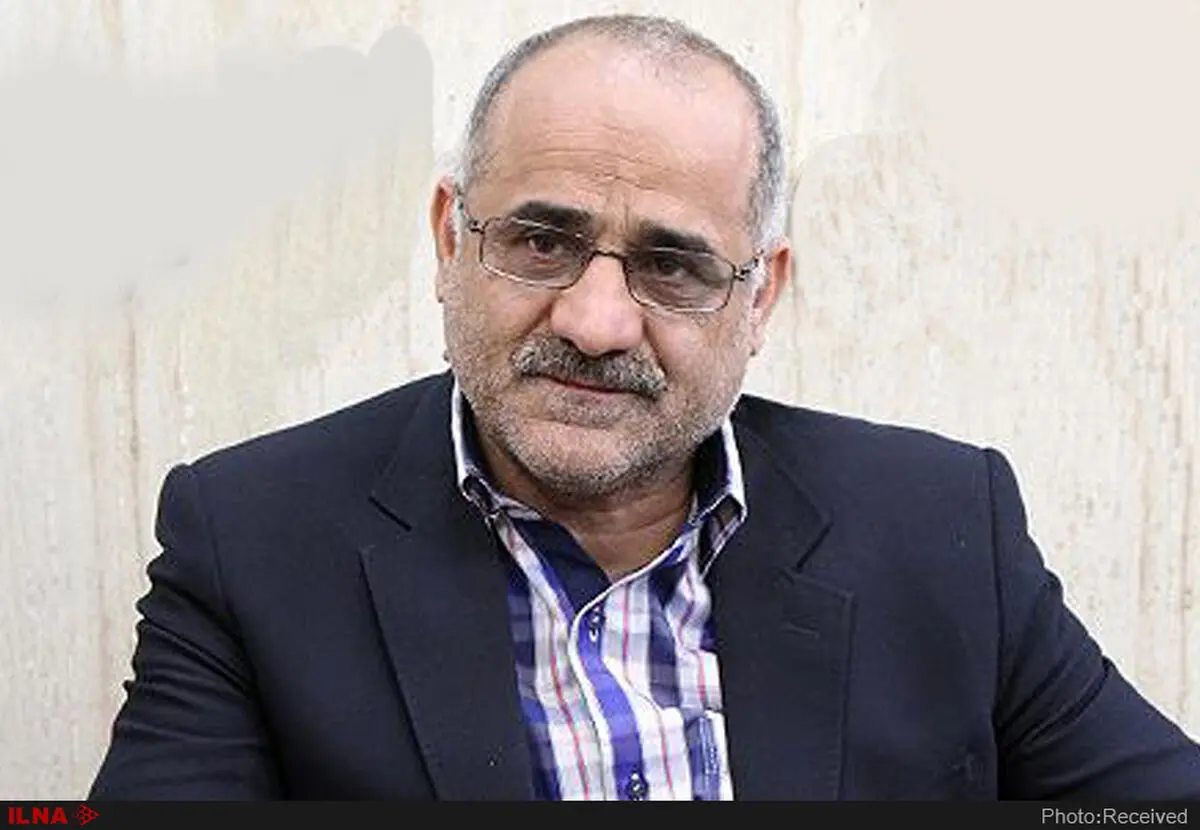 حداقل نیاز معیشتی یک خانوار ۳.۷۵۹.۲۰۰ تومان است/ بهترین شیوه تعیین حقوق، نظام شناور مزدی است