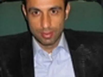 یک قهرمان دیگر از ایران رفت / قهرمان ساواته آسیا و جهان راهی آمریکا شد‍!