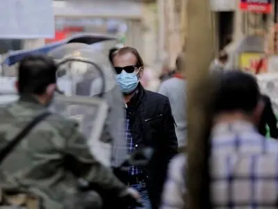 ولع بی پایان/ «جستجو در تنگنا»، امیر نادری به روایت مهرشاد کارخانی