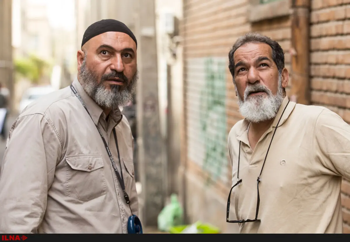 «گشت ارشاد ۲» هیچ نمایشی در شهرستانها ندارد