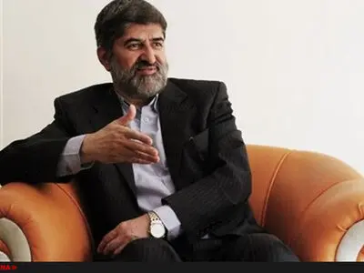 نحوه انتشار حرف‌هایم درباره کنسرت و امام رضا (ع) شیطنت‌آمیز بود