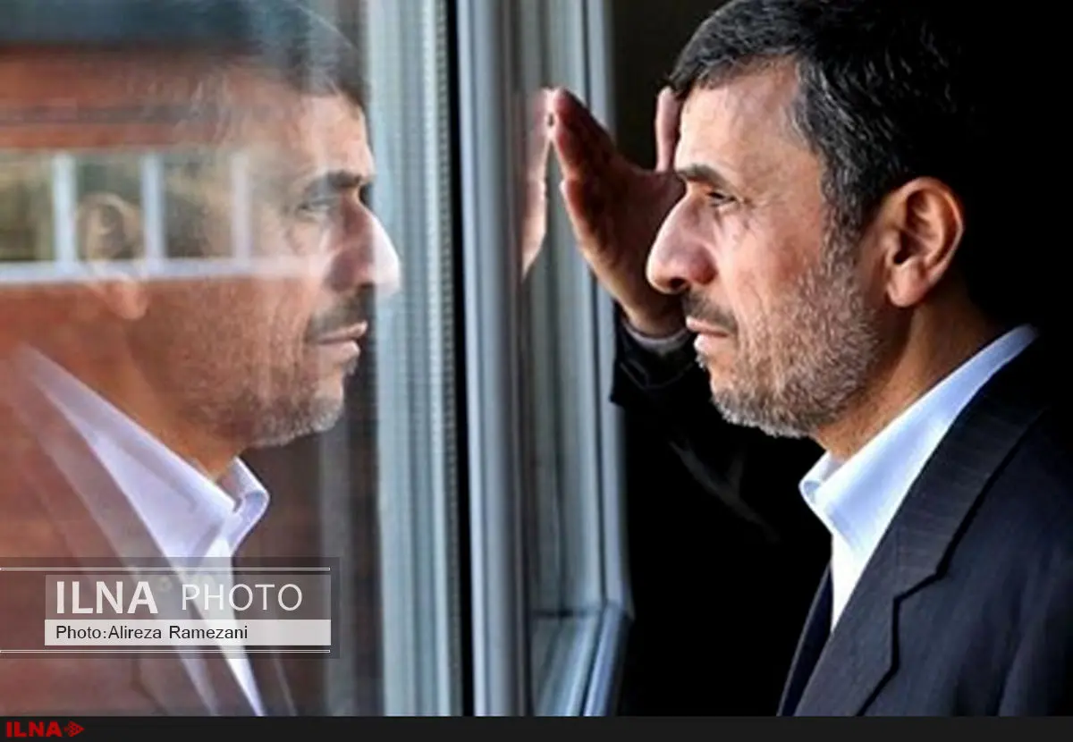 احمدینژاد تندروها را متحد میکند/ سفر به شهرها و روستاهای کوچک برنامه بازگشت به قدرت
