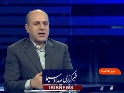 معاملات کدام املاک باید در سامانه ثبت شود و مردم چگونه آن را ثبت کنند؟ + فیلم