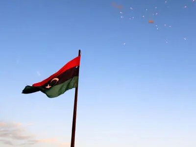 مفاد توافق قاهره میان السیسی، حفتر و صالح