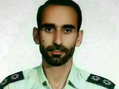 رئیس کلانتری دره‌شهر به شهادت رسید/ دستگیری عده‌ای از عاملان درگیری