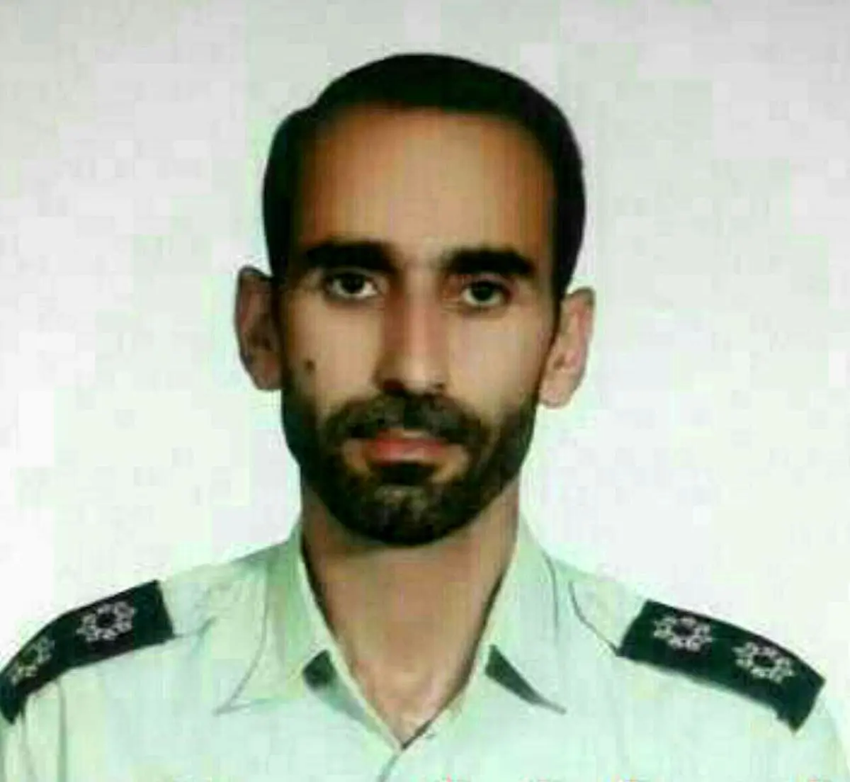 رئیس کلانتری دره‌شهر به شهادت رسید/ دستگیری عده‌ای از عاملان درگیری