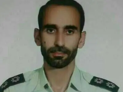 رئیس کلانتری دره‌شهر به شهادت رسید/ دستگیری عده‌ای از عاملان درگیری