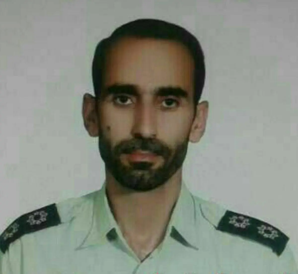 رئیس کلانتری دره‌شهر به شهادت رسید/ دستگیری عده‌ای از عاملان درگیری