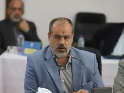 هشدار قوه قضاییه درباره بلاتکلیفی کالاها در انبارهای تملیکی/ سامانه‌ها باید یکپارچه و هوشمند شوند