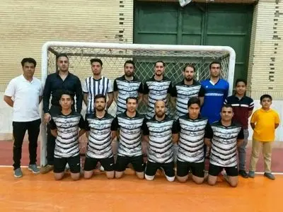 asdasd