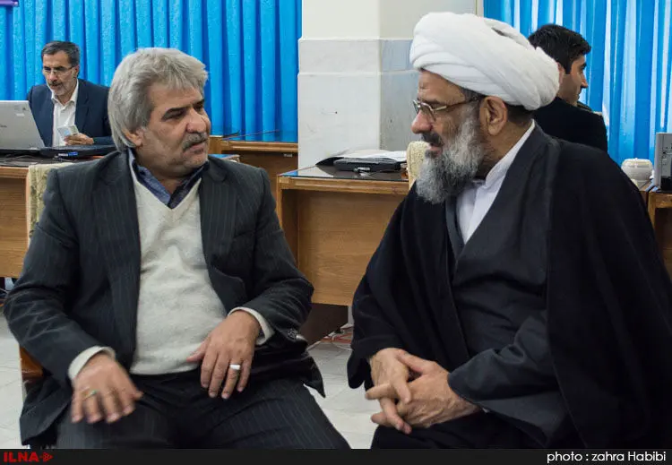 گالری
