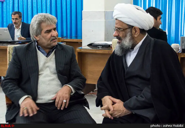 گالری
