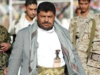 با بازگشت به میز مذاکرات موافقیم