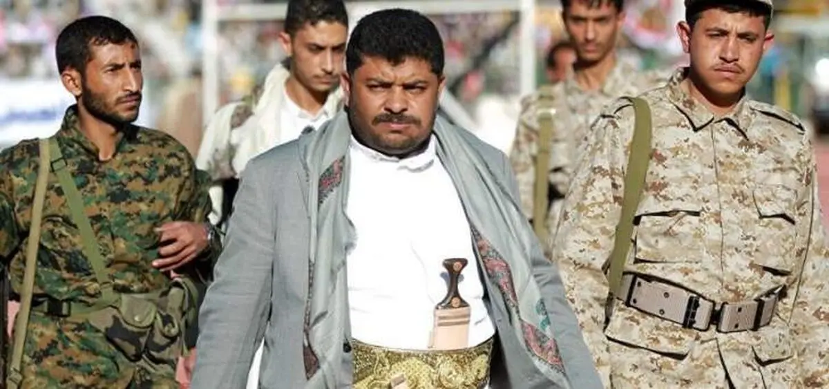 با بازگشت به میز مذاکرات موافقیم