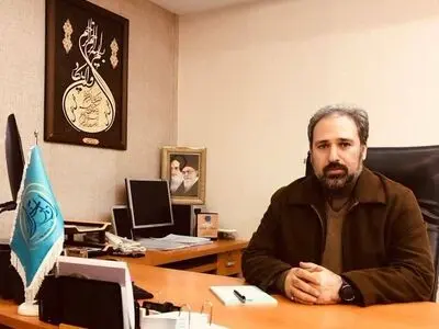 طرح تحولی رادیو تهران در سه محور محتوایی، رویکردی و ساختاری
