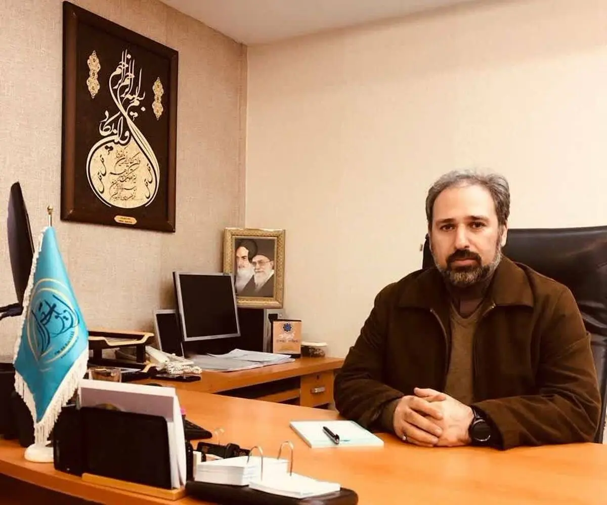 طرح تحولی رادیو تهران در سه محور محتوایی، رویکردی و ساختاری