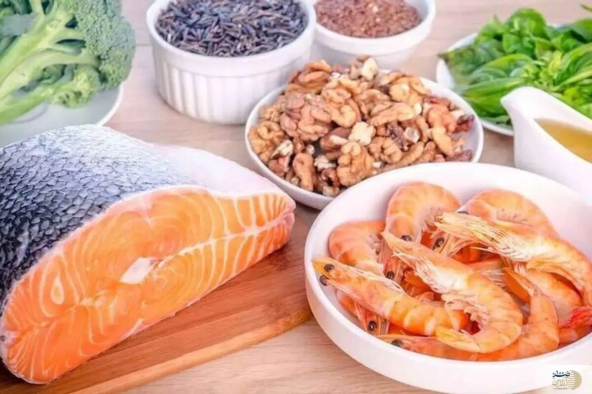 از سوزش سینه تا طعم ترش در دهان/ جلوگیری از ریفلاکس معده با انتخاب غذاهای مناسب 