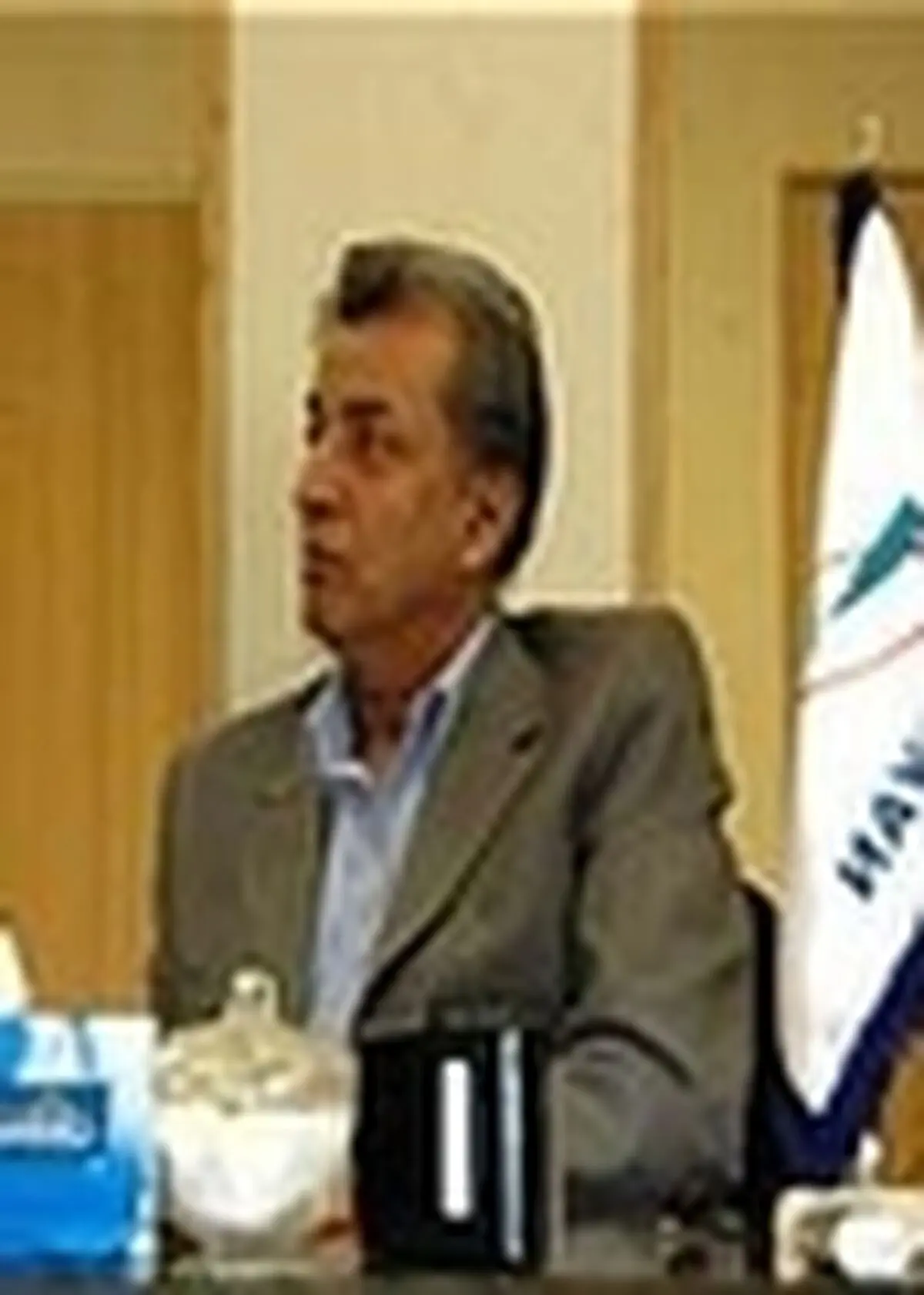 راه‌اندازی رشته جامعه‌شناسی ورزش تا مقطع دکترا / ایران میزبان کنفرانس جامعه شناسی ورزش