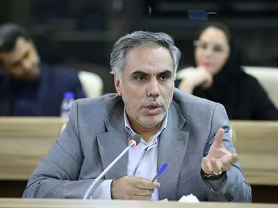  ۸۴ درصد شکایات مجوزها در لرستان در سه گلوگاه اصلی متمرکز است