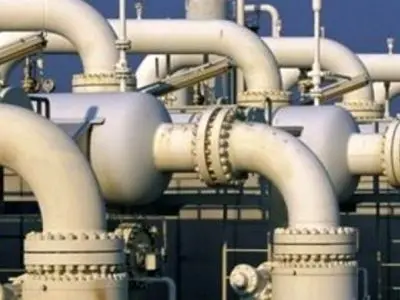 تصویب ممنوعیت تدریجی واردات گاز مایع روسیه از سوی پارلمان اروپا