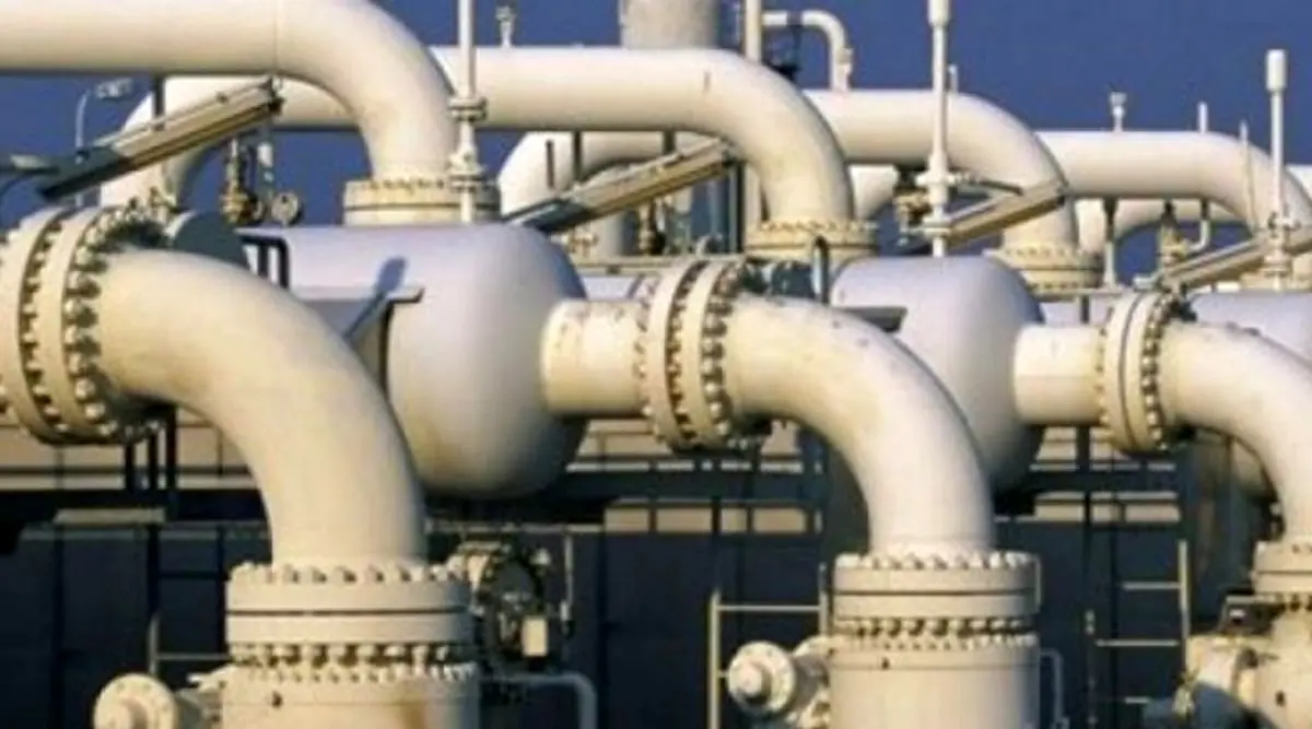 تصویب ممنوعیت تدریجی واردات گاز مایع روسیه از سوی پارلمان اروپا