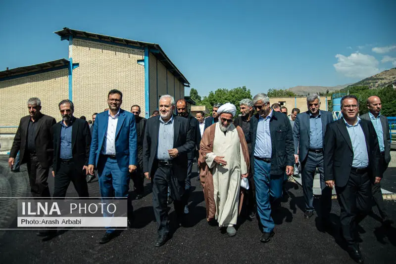 گالری
