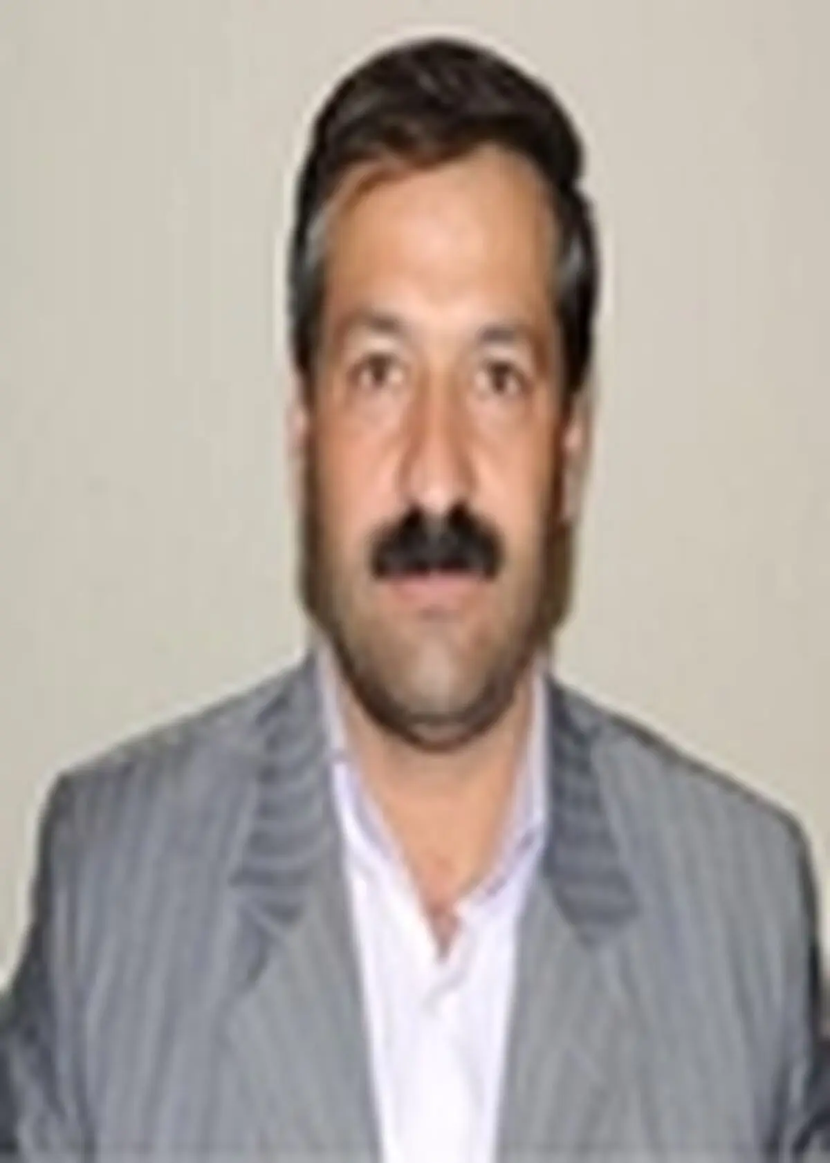 ۳۵۰ هکتار از اراضی کشاورزی بستان آباد، زیرپوشش آبیاری تحت فشار قرار می گیرد