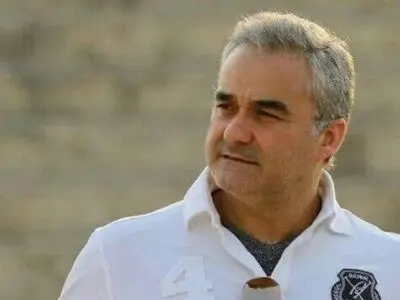 بیانیه مالک نساجی در خصوص اتفاقات بازی سپاهان