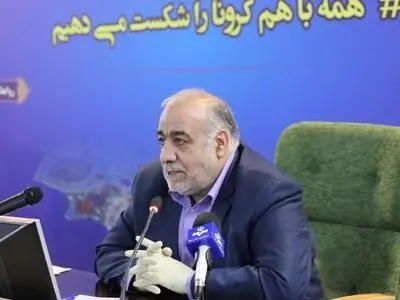 ایجاد پویش همدلی برای کمک به بیماران کرونایی/ کارکنان مهدهای کودک نیز جزو مشاغل آسیب دیده محسوب می‌شوند