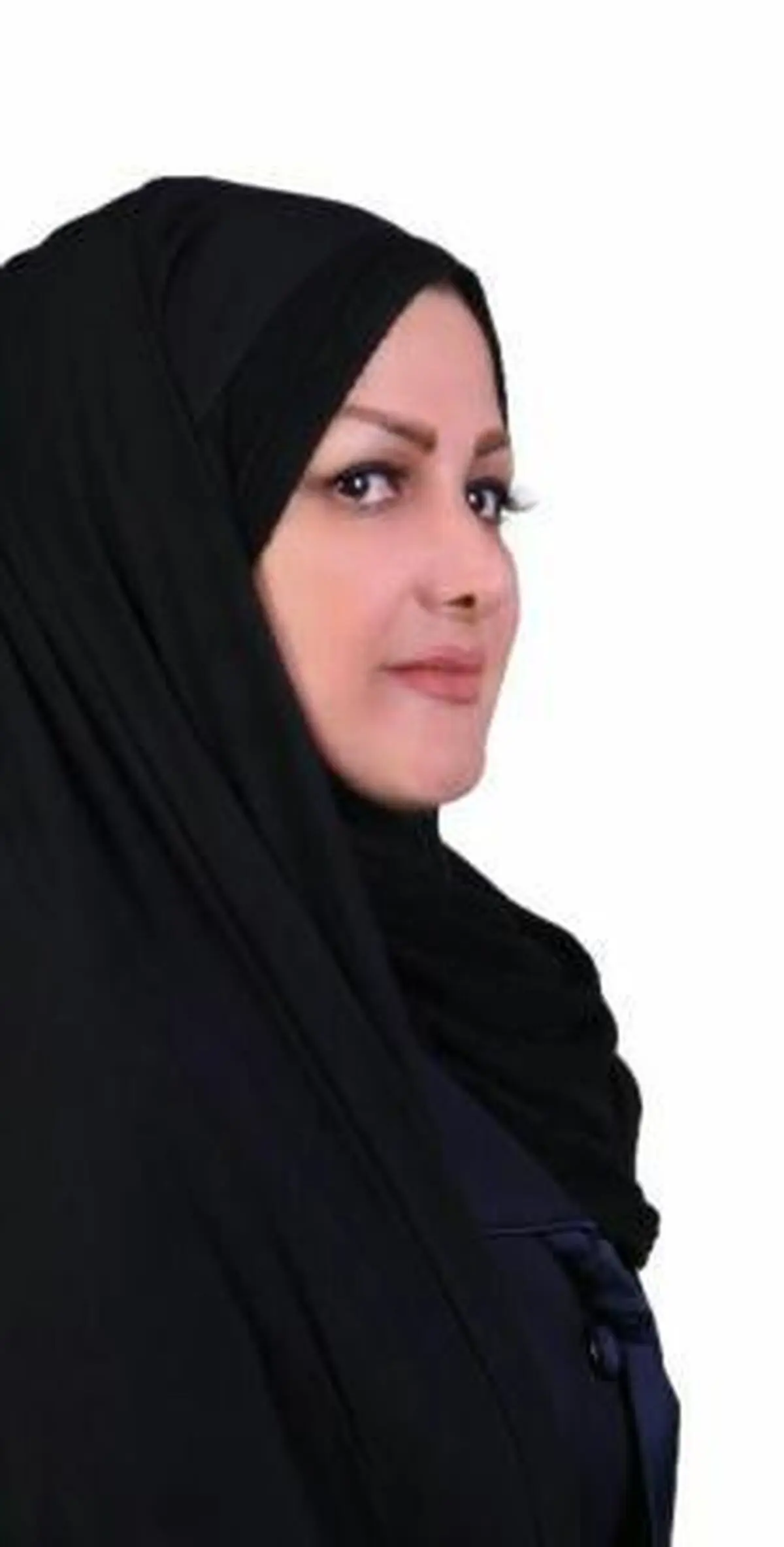 حضور زنان در شوراها یک غنیمت است/ زنان می خواهند ثابت کنند در پارلمان محلی نقش شان کمتر از مردان نیست 