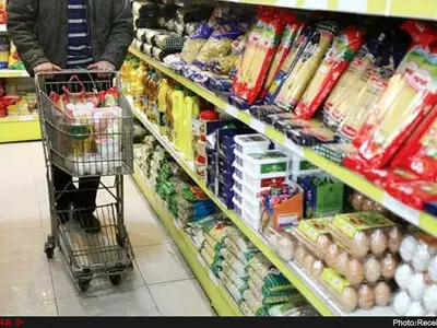 نمایندگان با ارجاع طرح تأمین کالاهای اساسی به کمیسیون برنامه و بودجه موافقت کردند 