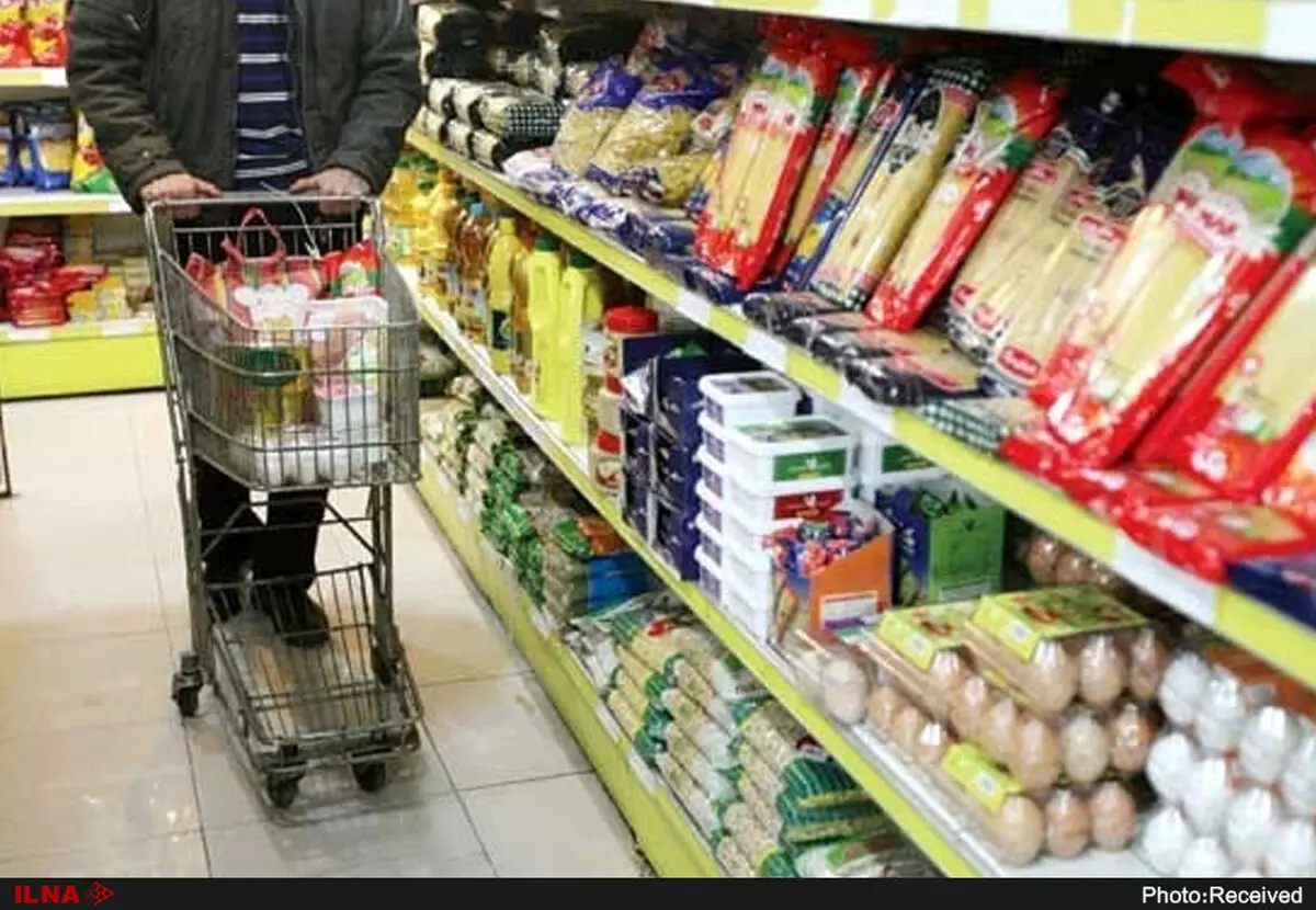 نمایندگان با ارجاع طرح تأمین کالاهای اساسی به کمیسیون برنامه و بودجه موافقت کردند 