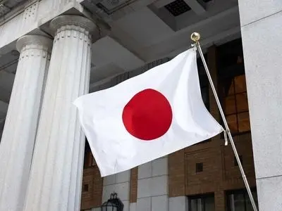 خودداری ژاپن از پیوستن به طرح اتحادیه اروپا برای توقیف دارایی‌های مسدودشده روسیه