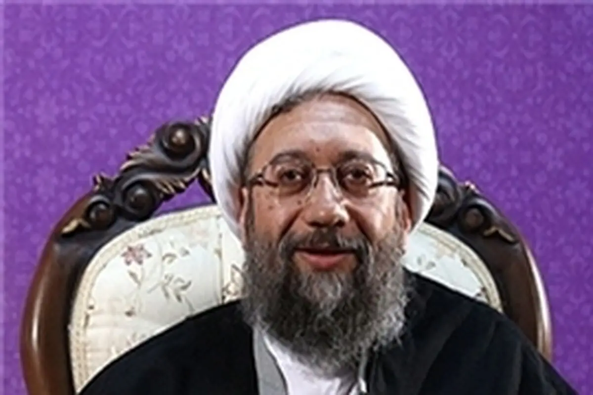 دشمنان بدانند چنین ملتی را هرگز نمی‌توانند شکست دهند