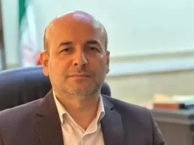 برقراری بیش از ۶ هزار ملاقات فرزندان طلاق با والدین در مراکز مهر خانواده/ ۵۶ هزار شاکی در پرونده‌های رمرزارز