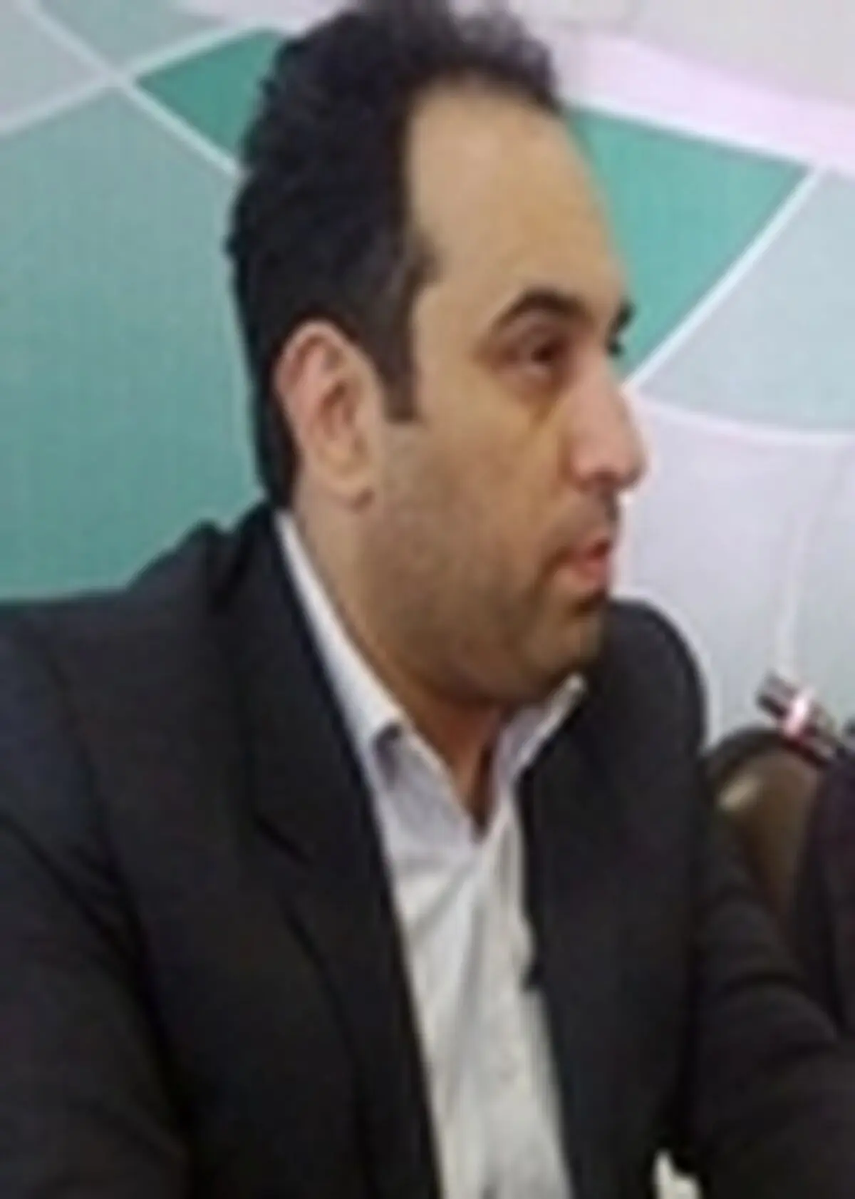 مدیریت شهری نیازمند اطلاع رسانی دقیق و سریع است