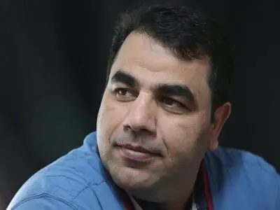 اکوسیستم سینمای مستند در ایران اجازه بلندپروازی به مستندساز نمی‌دهد