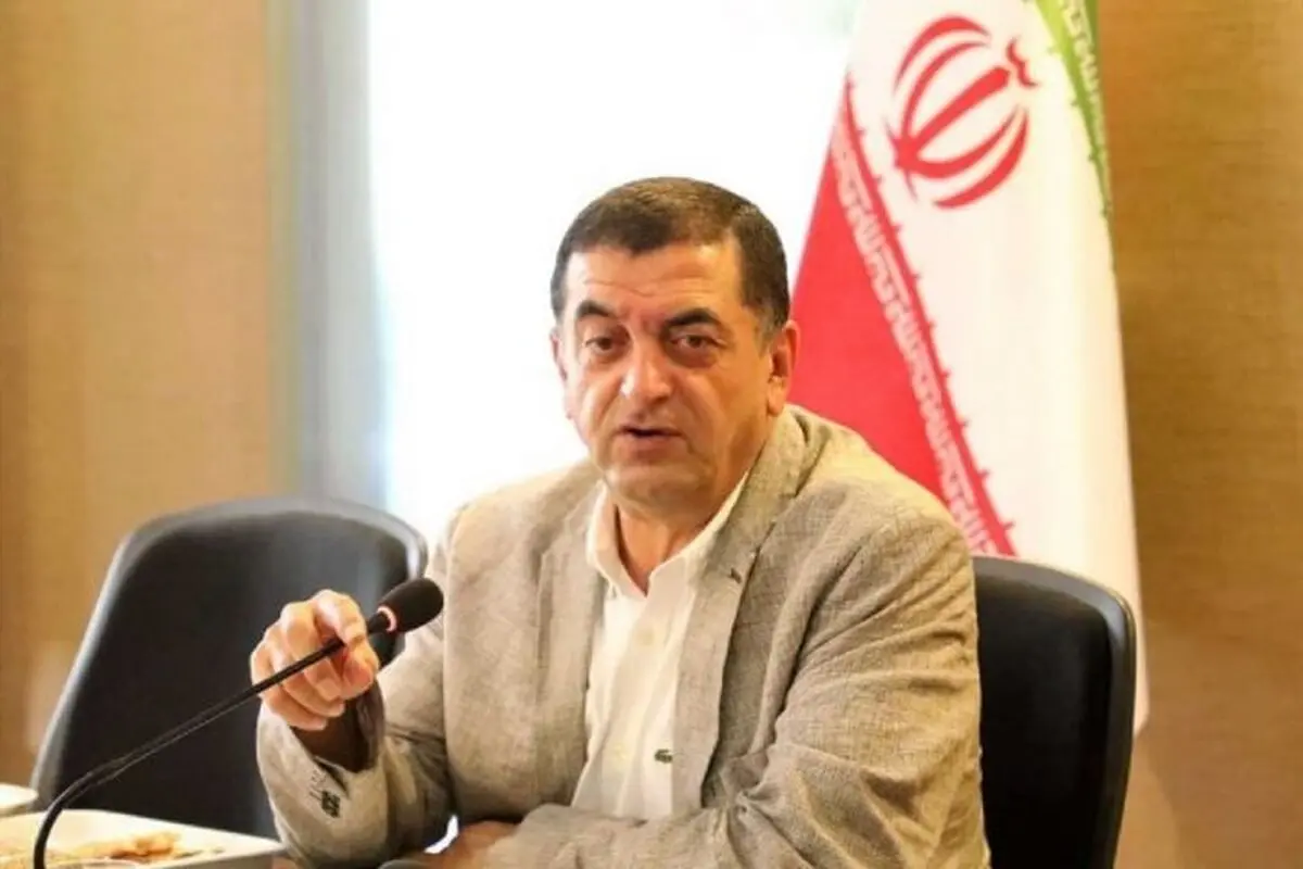 سیستمی که موجب تعطیلی بنگاه‌های اقتصادی می‌شود، مسئول تبعات اجتماعی این پدیده است/ تشکل‌های خودساخته دولتی که فاقد مبنای قانونی هستند، تعیین تکلیف شوند
