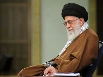 تقریظ رهبر انقلاب بر کتاب «تب ناتمام»