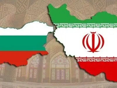 برگزاری کمیته مشترک همکاری‌های اقتصادی ایران و بلغارستان