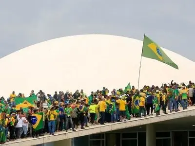 asdasd