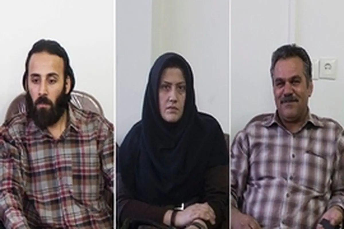 بازرسان کانون انجمن های صنفی کارگری استان قم انتخاب شدند